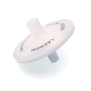 LAERDAL  Laerdal Suction Unit 소모품 공기필터 781004 (12개입)