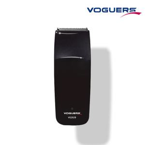 보거스 바리깡 블랙 VG-202B 남자 아기 토끼 이발기 잔털 구렛나루 헤어 클리퍼