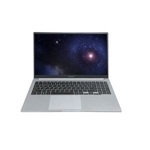 갤럭시북4 NT750XGR-A31A-11(원도우설치)i3-13세대/SSD1TB/램16GB/Win11/실버//EL