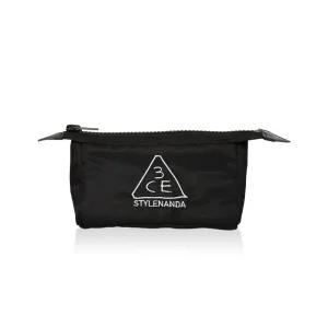 3CE POUCHMINI 미니 파우치