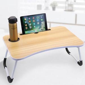 [RGM8145R]거치대 폴딩 테이블 1P 5281 O 좌식테이블 탁상