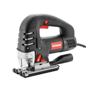 계양 전기 직쏘 JS135-750V