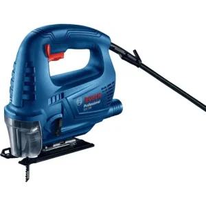 보쉬 유선 직쏘 GST700