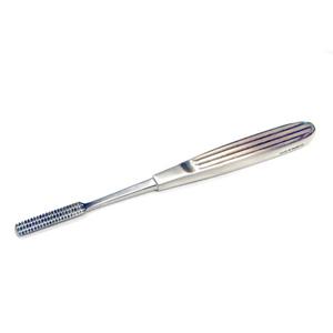 [KASCO] 성형외과 화일 420-135 (18cm) - Maltz Rasp