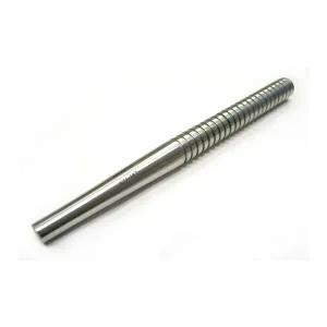 [KASCO] 본 임팩터 21-186/187/188 (15.5cm) - Bone Impactors