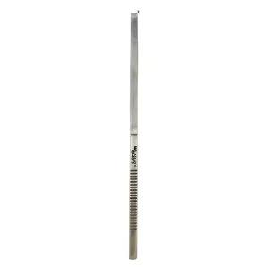 [KASCO] 싱글 가디드 오스테오톰 88-4013/4014 (20.5cm, 4mm)