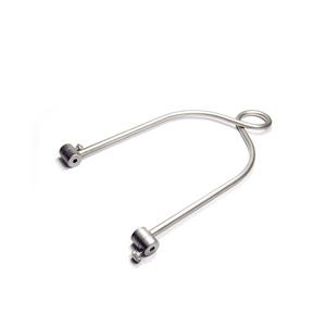 [KASCO] 스테인만핀 홀더 라지 19-012 (150 x 230mm) - Steinmann Pin Holder