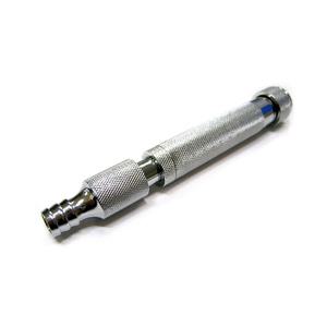 [KASCO] 유테린 석션 커넥터 GF-110 (13cm) - Uterine Suction Connectors