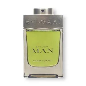 [불가리] 맨 우드 에센스 EDP 100ml
