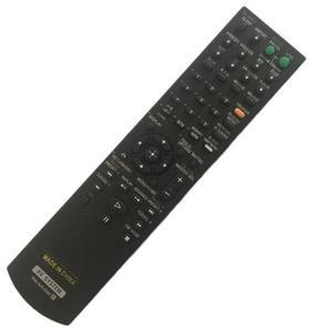 소니 RM-AAP015 STR-DA1200ES STR-DE998 STR-K900 HT-DDW1500 리모컨