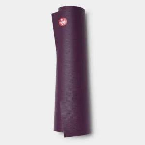 [롯데백화점]만두카 프로라이트요가매트 인덜지 PROLITEYOGAMAT_INDULGE