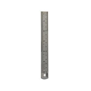 [KASCO] 의료용 스텐자 측정자 360-270 (15cm)