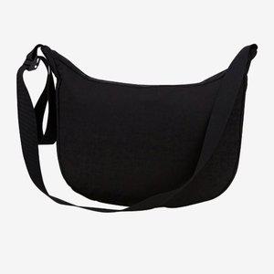 [뉴발란스]크로스백 LQJ NBGCDFL704-19 PADDED BAG