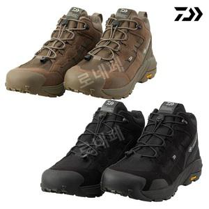 다이와 고어텍스 낚시화 DS-2301G 낚시 신발 2COLOR