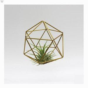 힘메리다면체 4cm 파이프 100개 (WFFJ3V4)