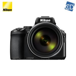 [니콘정품] COOLPIX P950 쿨픽스 초망원 카메라 /ED