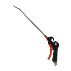 갑구사 PVC 에어건 청소건 TK7-4 300mm