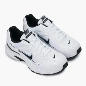 [대구백화점] [나이키(NIKE)]이니시에이터(394055-100)