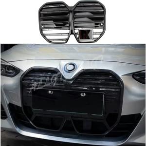 BMW G26 4시리즈 i4 eDrive35 40 M50 22-23 전면 레이싱 페이스리프