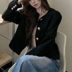 여성 여자 베이직 캐주얼 패션 코디 노카라 자켓 노카라자켓 노카라재킷 트위드자켓 숏자켓 하객자켓