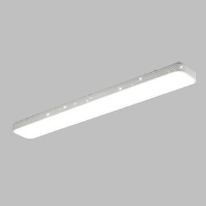 LED 주방등 타공 국산 조명 삼성칩 50W