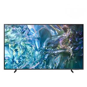 삼성전자 KQ55QD63AFXKR 55인치 QLED TV 스탠드형