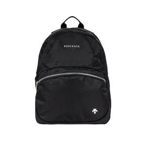 [데상트] 여성 데일리 백팩 SP122UBP19BLK