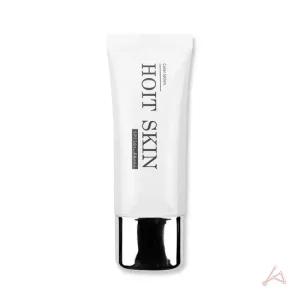 호잇스킨 컬러로션 30ml 435099 자연스러운피부톤 미백 피부톤환하게정화 화사한얼굴