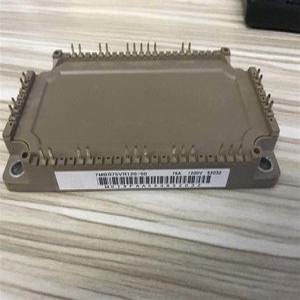 50 액세서리 IGBT 부품 7MBR75VR120