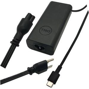 Dell Latitude 5400 5410 5411 5420 5421 5430 5431 5440 5450 5300 5310 5320 5330 5340 5350 5500 5510 5511 5520 5521 5531 5540 5530 5290 5289 5179 5175 투인원 노트북용 65W USB C 정품 충전기