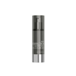 스위스퍼펙션 맨 나이트 리커버리 마스크 수면팩 50ml