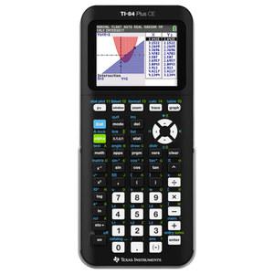 텍사스 인스트루먼트 TI 84 Plus 84 그래핑 CE 케이스 PLUS 플러스 호환