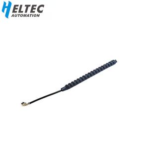 Heltec 용수철 안테나 액세서리 10 개