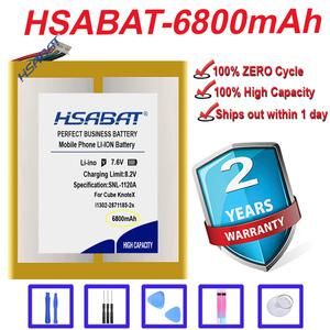 알도큐브 큐브 Knote X Kubi KnoteX 태블릿 PC i1302-2871185-2s 배터리 최고 6800mAh
