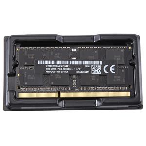 노트북 램 메모리 8GB DDR3 1600Mhz PC3-12800 204 핀 1.5V SODIMM