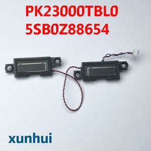 레노버 Thinkpad 노트북 스피커 P15v Gen 1 T15p PK23000TBL0 PK23000ZVY0 5SB0Z88654