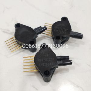 센서 MPX10DP MPX2100DP MPX5700DP MPX5100DP MPX5700GP MPX5700AP MPX5500DP MPX5010DP MPX5050DP MPX425