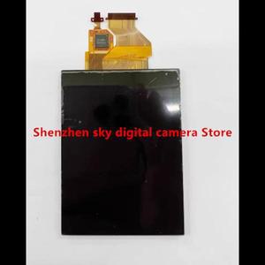 호환 소니 ILCE-7M3 A7 III / M3 알파 7m3 A73 카메라 교체 수리 부품 A7III A7M3 LCD 화면 디스플레이