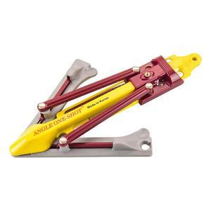 [ME4M350R_52CE]보급형 목공 공구 DIY 장비 작업용