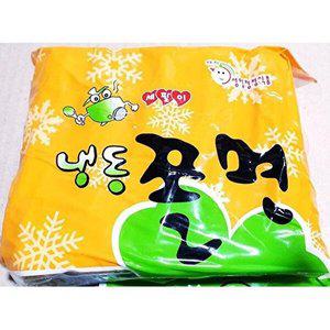 [셀러허브 패션][JHQ88074_52EK]쫄면(꽈배기 쫄면재료 성일 2K)