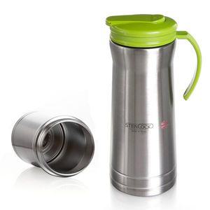스텐락 스텐물병 8호 1600ml