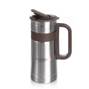 스텐락 스텐 스마트물병 3호 1200ml