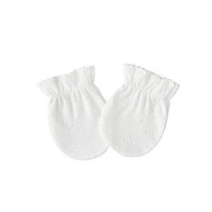 [밍크뮤](대구신세계)(IV)하트모달JQD손싸개35170-008-06