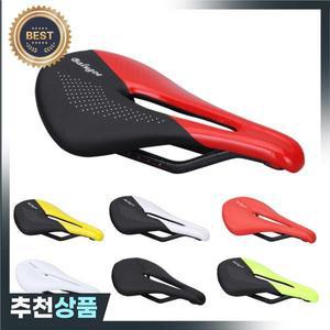 전체 카본 시트 바이크 자전거 팀