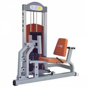 FITEX 피텍스 레그프레스 FITEX-202