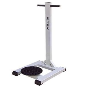 FITEX 피텍스 트위스트 1인용 FITEX-704 - 허리운동