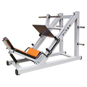 FITEX 피텍스 파워 레그프레스 FITEX-101 - 헬스운동/웨이트기구