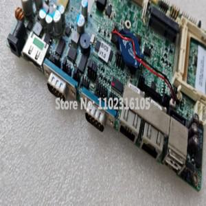 산업용 장비 보드 AFLMB-945GSE REV 1.0