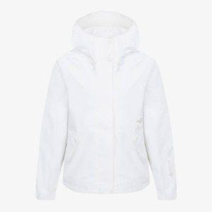 [노스페이스]자켓 NQJ NJ2WR30A 여성 고어 컨벡스 자켓 (OFF WHITE)