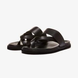 [ABC마트] 스테파노로시 바이오타 [SR08179_BLK/0082191]